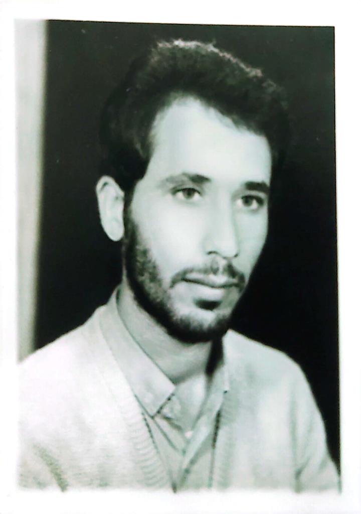فاقد تصویر